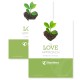 The LOVE Approach Kit